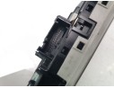 LUZ INTERIOR 5E3959569A 5E3959569A 