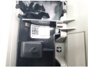 LUZ INTERIOR 5E3959569A 5E3959569A 