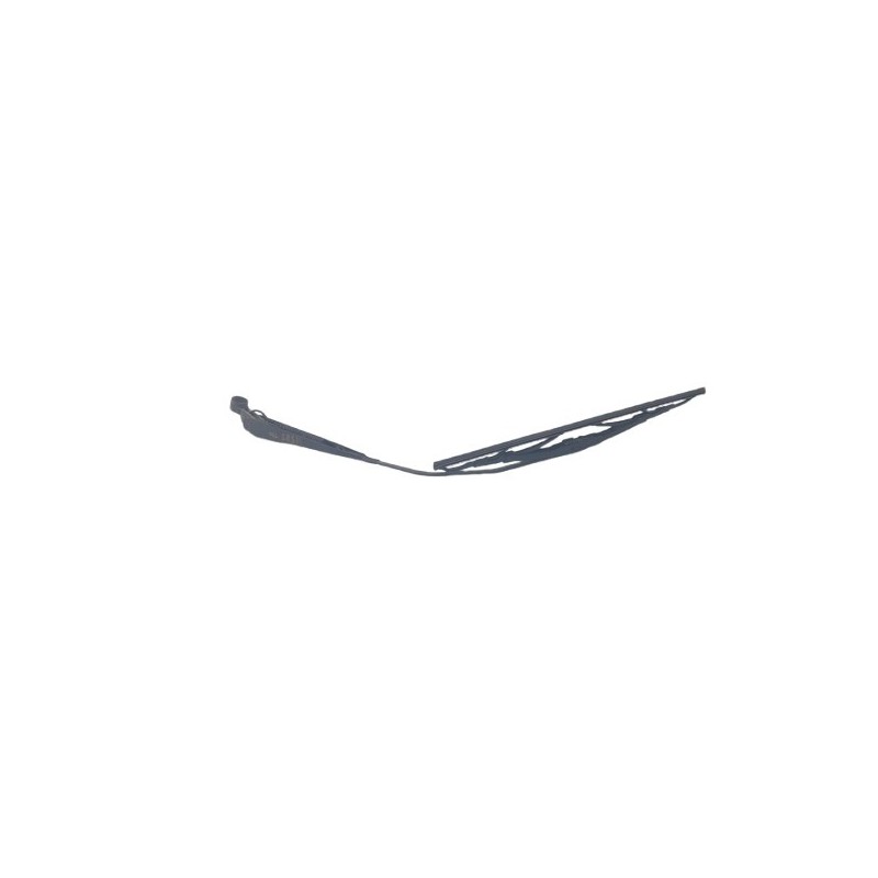 Recambio de brazo limpia trasero para mitsubishi montero (v60/v70) 3.2 di-d cat referencia OEM IAM MR490072  