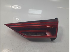 PILOTO TRASERO DERECHO INTERIOR 83A945094C 