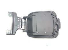 Recambio de apoyabrazos central para kia sportage concept 2wd referencia OEM IAM 84660F1200WK   2