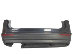 PARAGOLPES TRASERO 5NA807421GRU 5NA807421GRU VG8101051 107237210