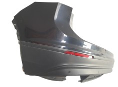 Recambio de paragolpes trasero para volkswagen tiguan (ad1, ax1) 1.4 tsi referencia OEM IAM 5NA807421GRU  VG8101051 , 107237210 2