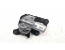 MOTOR LIMPIA TRASERO 9801666380 9801666380 