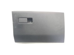GUANTERA 84510F1000WK 84510F1000WK 