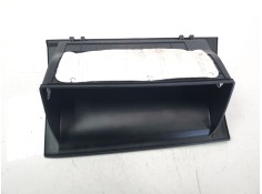 Recambio de guantera para kia sportage concept 2wd referencia OEM IAM 84510F1000WK   2