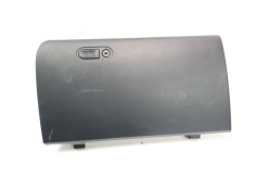 GUANTERA 8006A485XA 8006A485XA 