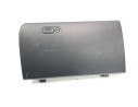 GUANTERA 8006A485XA 8006A485XA 