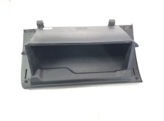 Recambio de guantera para mitsubishi l 200 (kl0/kj0) basis doppelkabine 4wd referencia OEM IAM 8006A485XA   2