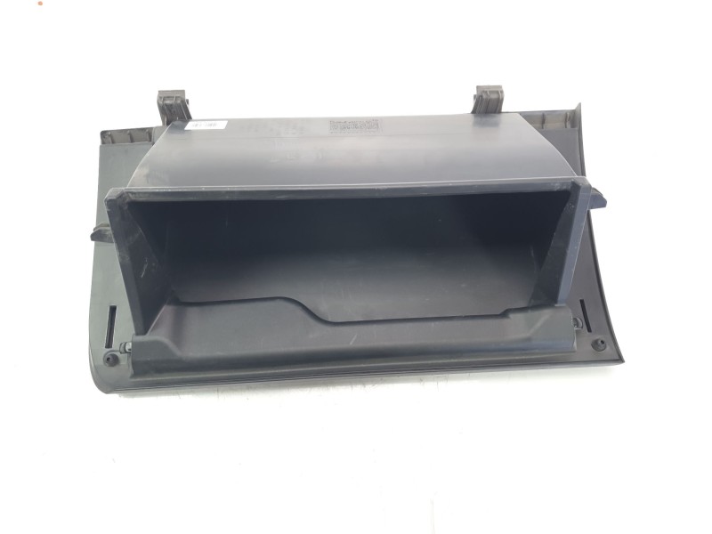 Recambio de guantera para mitsubishi l 200 (kl0/kj0) basis doppelkabine 4wd referencia OEM IAM 8006A485XA  