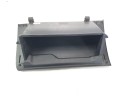 GUANTERA 8006A485XA 8006A485XA 