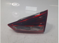 PILOTO TRASERO DERECHO INTERIOR 6F9945308D 