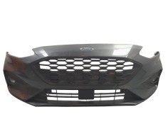 PARAGOLPES DELANTERO 2516294 