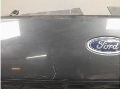 Recambio de paragolpes delantero para ford focus 1.0 ecoboost cat referencia OEM IAM 2516294   2