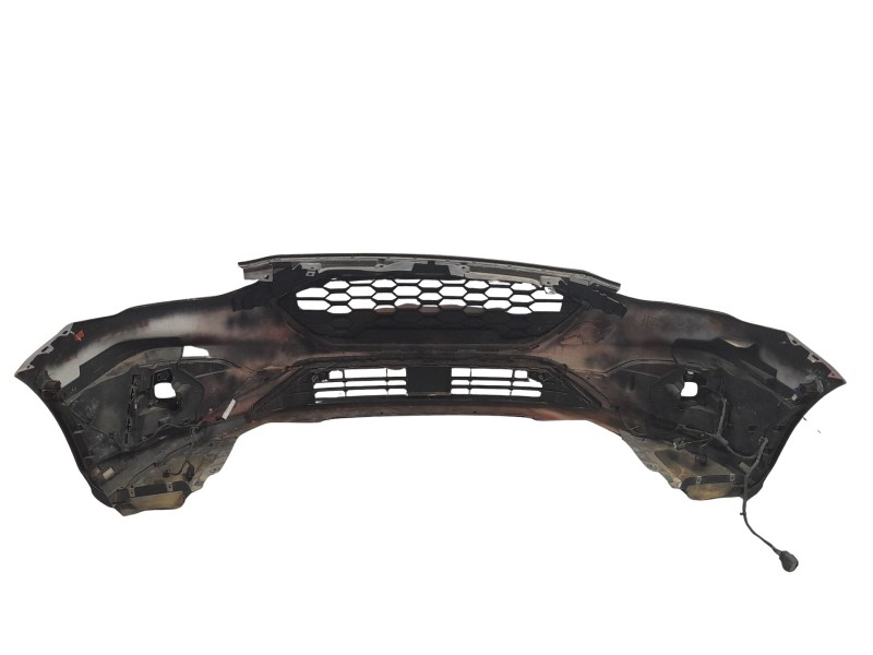 Recambio de paragolpes delantero para ford focus 1.0 ecoboost cat referencia OEM IAM 2516294  