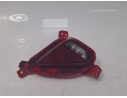 FARO ANTINIEBLA TRASERO IZQUIERDO 92405J7300 