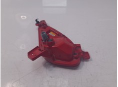 Recambio de faro antiniebla trasero izquierdo para kia xceed drive referencia OEM IAM 92405J7300   2
