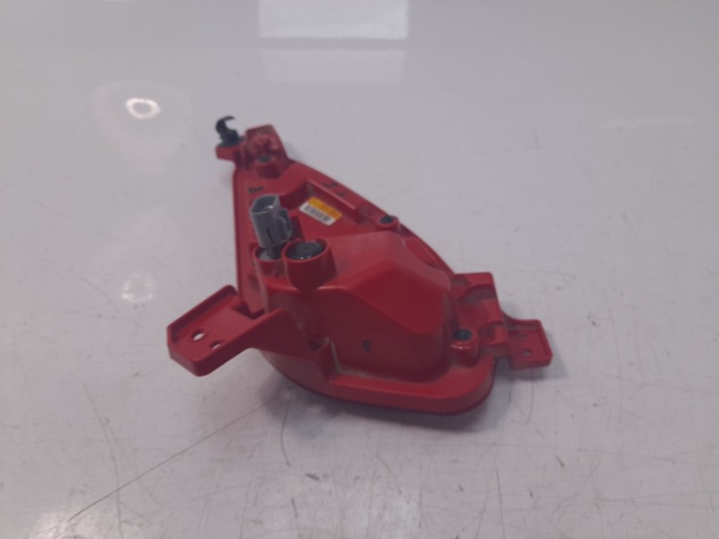 Recambio de faro antiniebla trasero izquierdo para kia xceed drive referencia OEM IAM 92405J7300  