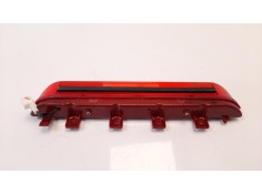 Recambio de luz central de freno para kia sportage 1.6 cat referencia OEM IAM 927003W100   2