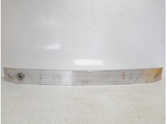 Recambio de refuerzo paragolpes delantero para mercedes-benz b-klasse (bm 247) (2.2019) b 200 d (247.012) referencia OEM IAM A17