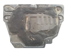 Recambio de cubrecarter para land rover discovery sport (l550) 2.0 d 4x4 referencia OEM IAM HJ326B629AD   2