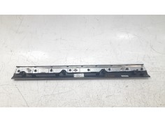 Recambio de moldura para porsche cayenne (typ 92aa) s diesel referencia OEM IAM 7P5857222   2