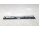 MOLDURA 7P5857222 