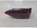 PILOTO TRASERO DERECHO INTERIOR 2G0945094D 2G0945094D 