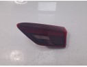 PILOTO TRASERO DERECHO INTERIOR 2G0945094D 2G0945094D 
