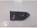 PILOTO TRASERO DERECHO INTERIOR 2G0945094D 2G0945094D 