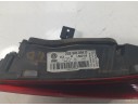 PILOTO TRASERO DERECHO INTERIOR 2G0945094D 2G0945094D 