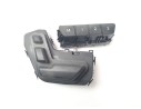 MANDO ASIENTO DELANTERO IZQUIERDO A2469050251 A2469050251 