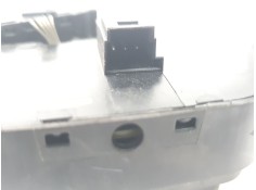 Recambio de mando asiento delantero izquierdo para mercedes-benz clase gla (w156) gla 200 cdi (156.908) referencia OEM IAM A2469 2
