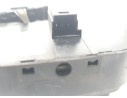 MANDO ASIENTO DELANTERO IZQUIERDO A2469050251 A2469050251 
