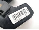 MANDO ASIENTO DELANTERO IZQUIERDO A2469050251 A2469050251 