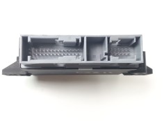 Recambio de modulo electronico para mercedes-benz clase gla (w156) gla 200 cdi (156.908) referencia OEM IAM A0009001708   2