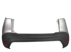 PARAGOLPES TRASERO 39157471 