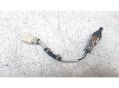 SONDA LAMBDA 8946553250 8946553250 