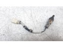 SONDA LAMBDA 8946553250 8946553250 