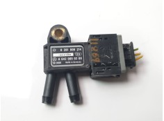 VALVULA AIRE ADICIONAL A6429050200 A6429050200 0281006214