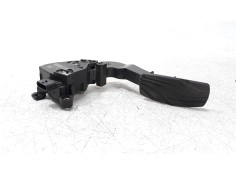 POTENCIOMETRO PEDAL 180023067R 