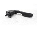 POTENCIOMETRO PEDAL 180023067R 180023067R 