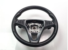 VOLANTE A0004603403 A0004603403 