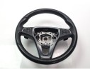 VOLANTE A0004603403 A0004603403 