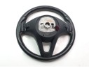 VOLANTE A0004603403 A0004603403 