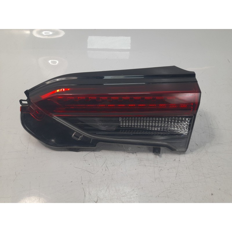 Recambio de piloto trasero derecho interior para toyota rav 4 v (_a5_, _h5_) 2.5 hybrid (axah52) referencia OEM IAM 8158042151  