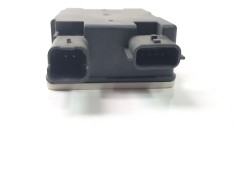 Recambio de modulo electronico para renault kadjar 1.5 dci diesel fap energy referencia OEM IAM 169108688R 0580001019  2