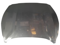 Recambio de capo para ford focus 1.0 ecoboost cat referencia OEM IAM 2513128  