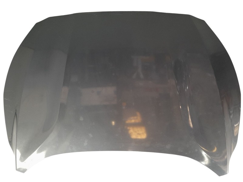 Recambio de capo para ford focus 1.0 ecoboost cat referencia OEM IAM 2513128  