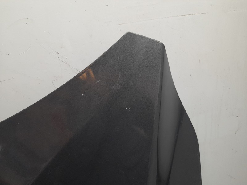 Recambio de capo para ford focus 1.0 ecoboost cat referencia OEM IAM 2513128  